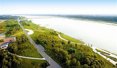 16.6km河岸景观绿化及五大公园项目.jpg